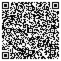 QR code with Pfl Audio contacts