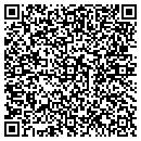 QR code with Adams Bait Shop contacts