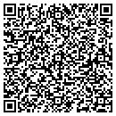 QR code with Circle R CO contacts
