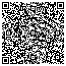 QR code with Pheripherals4u contacts