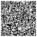 QR code with Koffee Kup contacts