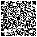 QR code with Arizona Ez Events contacts