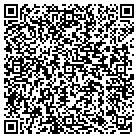 QR code with Philan Aural Visual Ent contacts