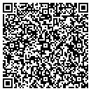 QR code with Cliff Roeder Team contacts