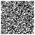 QR code with Bard Commercial Properties Inc contacts
