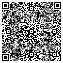 QR code with Athol Daily News contacts