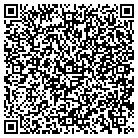 QR code with Pinnacle Audio Group contacts