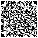 QR code with Mike s Wrecker Service contacts