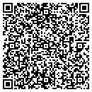 QR code with Art Bibis Decor Etc contacts