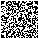 QR code with Lederle Linambbp LLC contacts