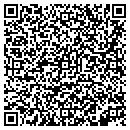 QR code with Pitch Perfect Audio contacts