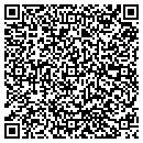 QR code with Art Bibi's Decor Etc contacts