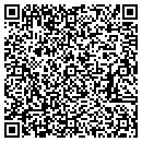 QR code with Cobblestone contacts