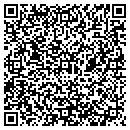 QR code with Auntie's Daycare contacts
