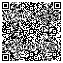 QR code with Bait & Barrell contacts