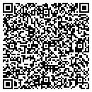 QR code with Milex Mr Transmission contacts