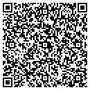 QR code with Plc Satellite contacts