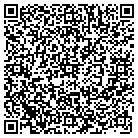 QR code with Door & Operator Supply Corp contacts