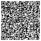 QR code with CO-Bonds Realty Group LLC contacts