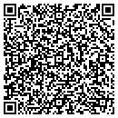 QR code with Posse Audio LLC contacts