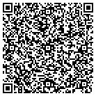 QR code with Az Party Inflatables LLC contacts