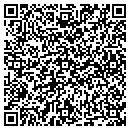 QR code with Graystone Inn Bed & Breakfast contacts