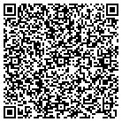 QR code with American Executive Trnsp contacts