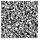 QR code with La Espiga Deli & Bakery contacts