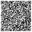 QR code with Ben's Bait And Tackle contacts