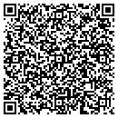 QR code with Beyond Parties contacts