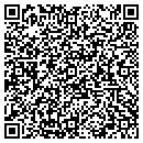 QR code with Prime Ecs contacts