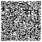 QR code with Big Slides Inflatables contacts