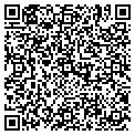 QR code with D6 Hobbies contacts