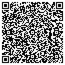 QR code with Pro Av Image contacts