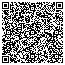QR code with Big Kids Daycare contacts