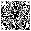 QR code with Collier Susan contacts