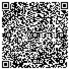 QR code with Kellys Rustic Log Beds contacts