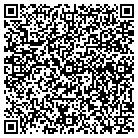 QR code with Protint Mobile Solutions contacts
