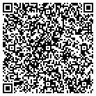 QR code with Collingwood Condominiums contacts