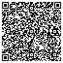 QR code with Bouncytown Usa Inc contacts