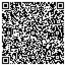 QR code with Synergy Yoga Center contacts