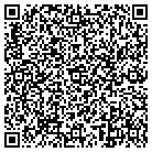 QR code with Mr Rooter Sewer Drain Service contacts