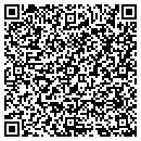 QR code with Brendas Daycare contacts