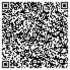QR code with Bubba Jump Bouncer CO contacts