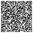 QR code with Dibble's Hobbies contacts