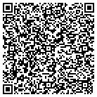 QR code with Bright Beginnings Daycare Inc contacts