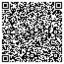 QR code with Bob's Cafe contacts