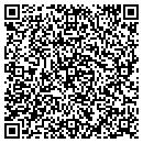 QR code with Quadtech Incorporated contacts