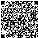 QR code with Complete Property Mgt Group contacts