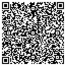 QR code with Brandon Janitorial & Paper contacts